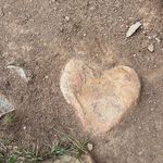 Donna DeVore-Thompson - @jerseygirl6602 - Instagram
