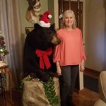 Donna Hicks DeVore - @hicksdevore - Instagram