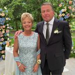 Donna Hoderowski Devore - @donna.devore - Instagram