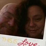 Donna Lynn DeVore - @donnaaldis - Instagram