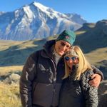 Donna Rich Devore - @donnarichdevore - Instagram