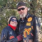 Donna Rogers DeVore - @drogersdevore - Instagram