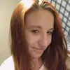 donnadevore279 - @donnadevore279 - TikTok