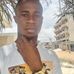 Koffi Desire Tano - Facebook