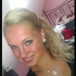 Donna :)) - @donnadevries - Instagram