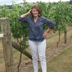 Donna de Vries - @donna.devries.58 - Instagram