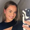 Donna de Vries - @d0nnnaaa - TikTok