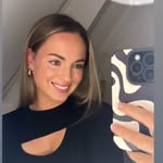 Donna de Vries - @donna.de.vries - Instagram