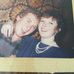 Donna Devries - Facebook
