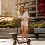Donna Devries - @devries5513 - Instagram