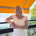 Donna DeVries - @prdmumov2 - Instagram