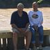 Donna DeVries - Facebook