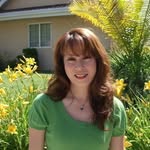 Donna DeVries - @dnirealestate - Instagram