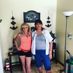 Donna Devries - @donna.devries - Instagram