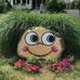 Donna DeVries - Facebook