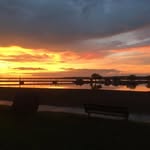Donna DeVries - @donna.devries.71 - Instagram