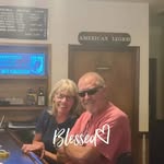 Donna DeVries Jonkman - @donna.devries.jonkman - Instagram