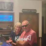 Donna DeVries Jonkman - @donnadevriesj - Instagram