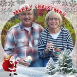 Donna Devries Kooi - @kooi.donnadevries - Instagram