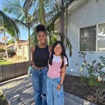 Donna DeVries Potts - @potts4901 - Instagram