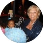 Donna DeVries Potts - @potts4901_ - Instagram