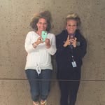Donna DeVries Todd - @flipflop213 - Instagram