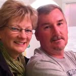 Donna DeVries Zahler - @scrappadonna - Instagram