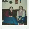 donnadevries505 - @donnadevries505 - TikTok