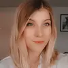 Donnatella de Vries - @donnatelladevries - TikTok
