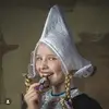 miekebrummer - @donnadevries2012 - TikTok