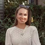 ᗪOᑎᑎᗩ - @donna_de_vries - Instagram