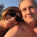 Donna Dewhurst - @lollibug1 - Instagram