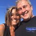 Donna Dewhurst - Facebook