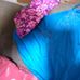 Donna Dick - Facebook