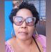 Donna Dick - Facebook