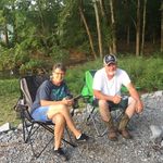 Donna Dick - @dkdick62 - Instagram