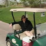 Donna Dick Connor - @donna.connor - Instagram