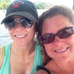 Donna Dickman - @donnadickman - Instagram