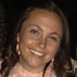 Donna Dickson - @donnadickson80 - Instagram