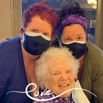 Donna Keefe Dick - @donnadick - Instagram