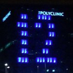 Donna Diedrich - @devildog66 - Instagram
