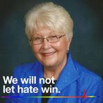 Donna Diedrich - @donna.diedrich.18 - Instagram