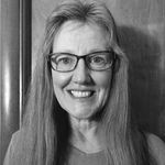 Donna Diedrich - @diedrichdonna - Instagram