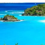 Donna Diedrich - @donna_diedrich - Instagram