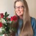 Donna Diedrich - Facebook