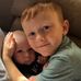 Donna Diedrich - Facebook