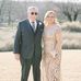 Donna Diedrich - Facebook