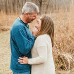 Donna Diedrich Hunt - @donna_diedrich_hunt__ - Instagram