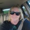 Donna Dietrich217 - @donnadietrich62 - TikTok