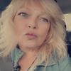 donnamdiedrichson - @donnamdiedrichson - TikTok